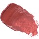 Rustic Satin Lipstick